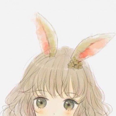 日本爆发抗议要求高市下台