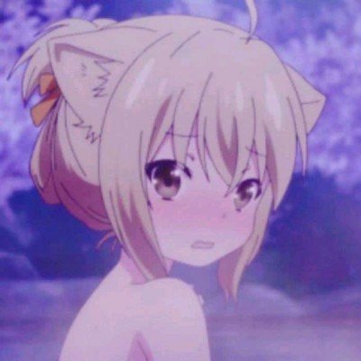 从鱼到人 藏着我们的身世之谜