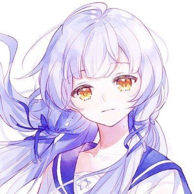 特朗普社媒接连发帖威胁伊朗