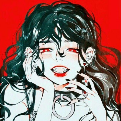 马杜罗面容明显消瘦