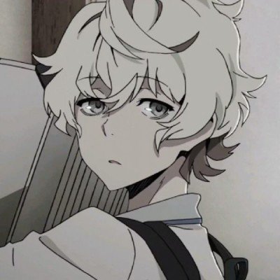者来女淘汰