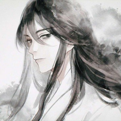 老板回应吐槽顾客吃饺子用8张纸