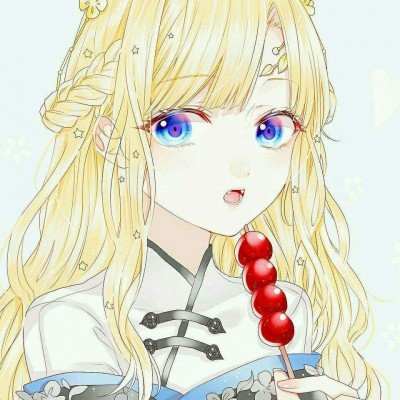 继子女该不该赡养继父母